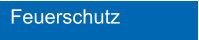 Feuerschutz