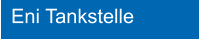 Eni Tankstelle