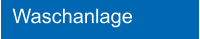 Waschanlage
