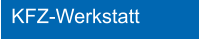 KFZ-Werkstatt