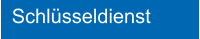 Schlüsseldienst