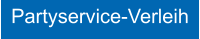 Partyservice-Verleih