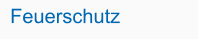 Feuerschutz