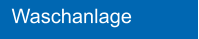 Waschanlage