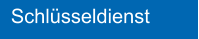 Schlüsseldienst