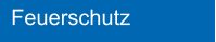 Feuerschutz