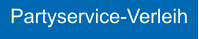 Partyservice-Verleih