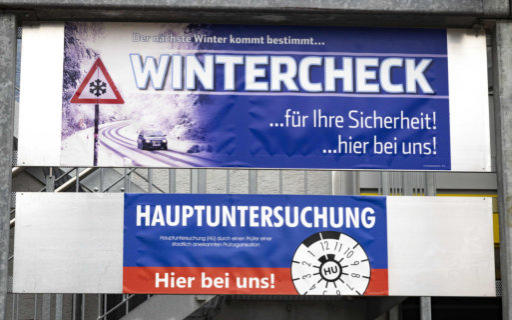 Hopf Bruckberg Werkstatt © Foto: peppUP.de