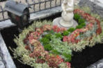 Hochzeit - Trauer - Jubiläum - Blumenschmuck