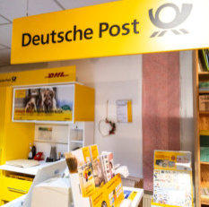 Hopf Bruckberg - Öffnungszeiten © Foto: peppUP.de