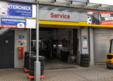 Hopf Bruckberg - Öffnungszeiten © Foto: peppUP.de