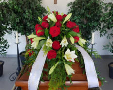 Hopf Bruckberg - Öffnungszeiten © Foto: peppUP.de