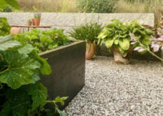 Hopf Bruckberg - Öffnungszeiten © Foto: peppUP.de