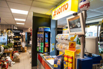 Hopf Bruckberg - Öffnungszeiten © Foto: peppUP.de