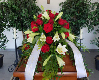 Hopf Bruckberg - Öffnungszeiten © Foto: peppUP.de