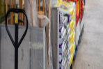 Tankstelle - Waschanlage - Kfz-Werkstatt
