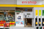 Tankstelle - Waschanlage - Kfz-Werkstatt
