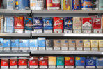 Tankstelle - Waschanlage - Kfz-Werkstatt