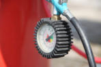 Tankstelle - Waschanlage - Kfz-Werkstatt