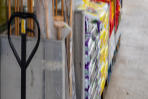 Tankstelle - Waschanlage - Kfz-Werkstatt