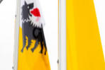 Tankstelle - Waschanlage - Kfz-Werkstatt