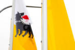 Tankstelle - Waschanlage - Kfz-Werkstatt