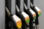 Tankstelle - Waschanlage - Kfz-Werkstatt